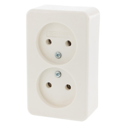 Afbeelding - 6602649-jpg